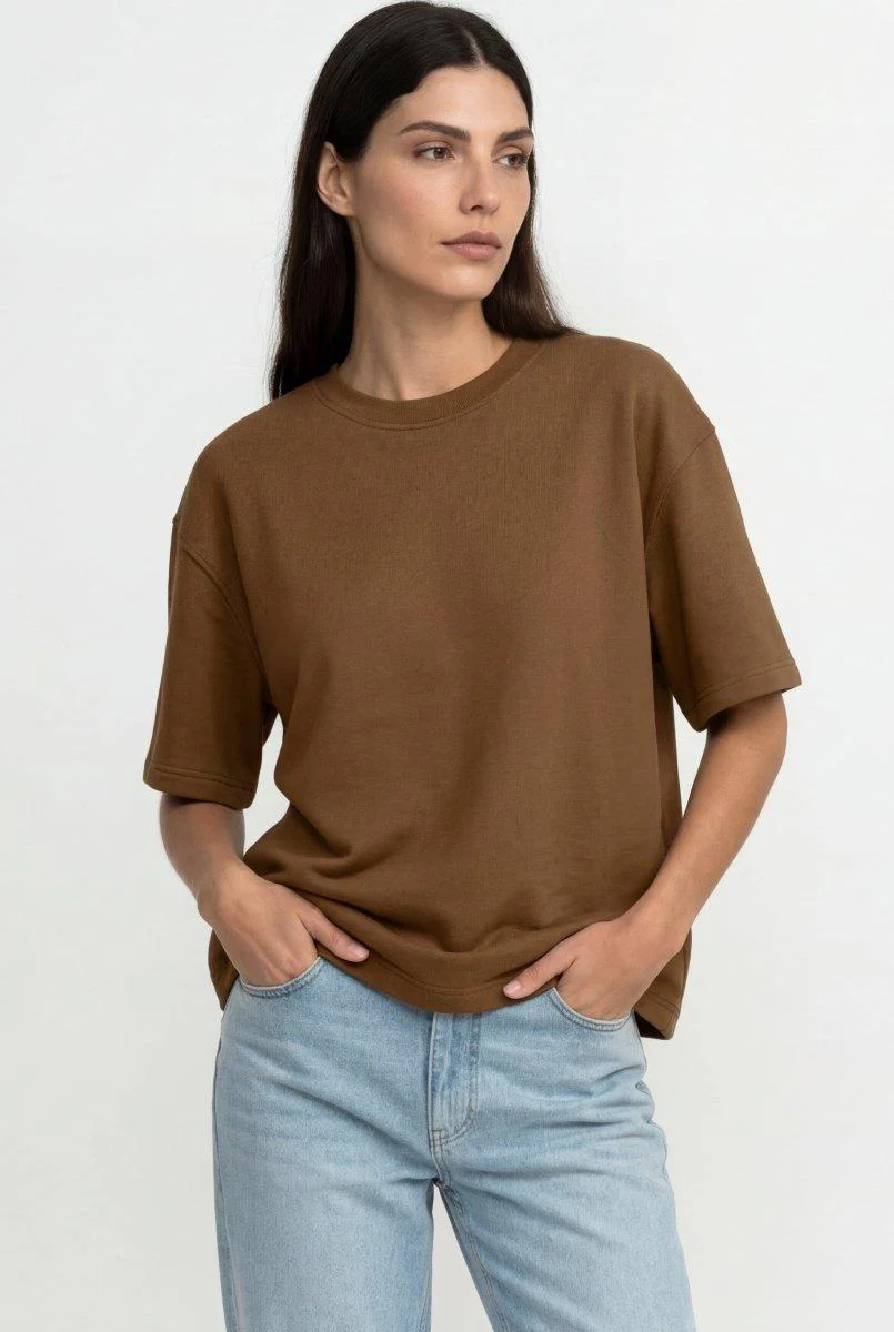 Jersey-T-Shirt - Image 3