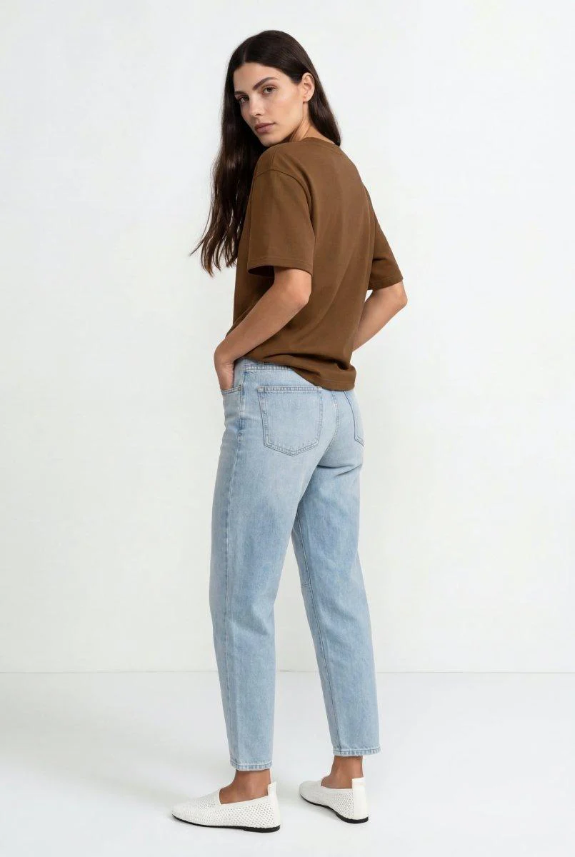 Jersey-T-Shirt - Image 4