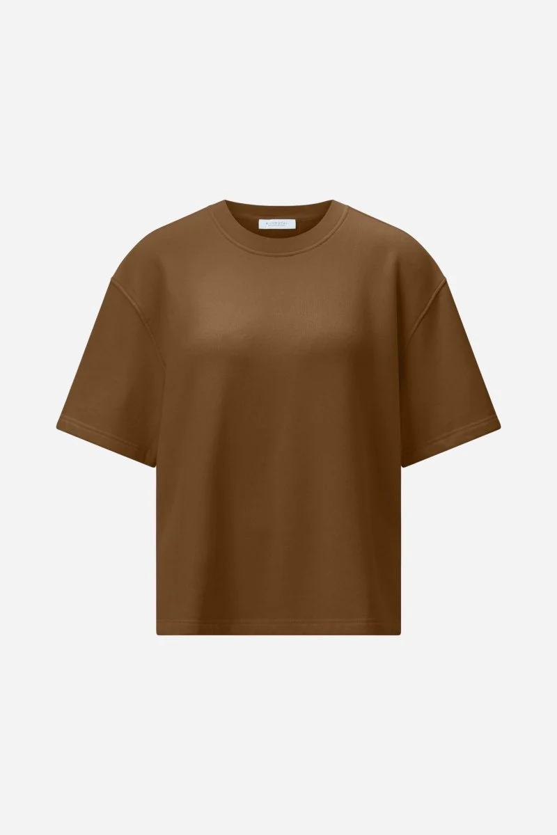 Jersey-T-Shirt - Image 5