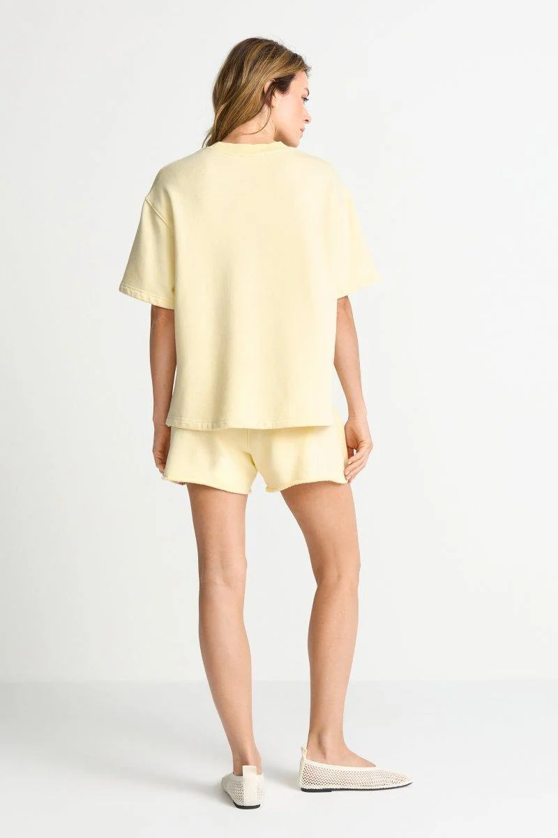Jersey-T-Shirt - Image 8