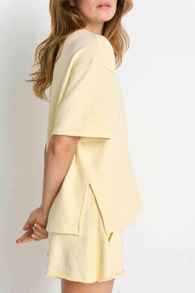 Jersey-T-Shirt - Image 9