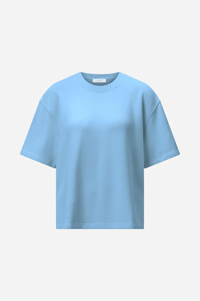 Jersey-T-Shirt - Image 11