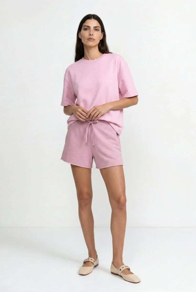 Jersey-T-Shirt - Image 3