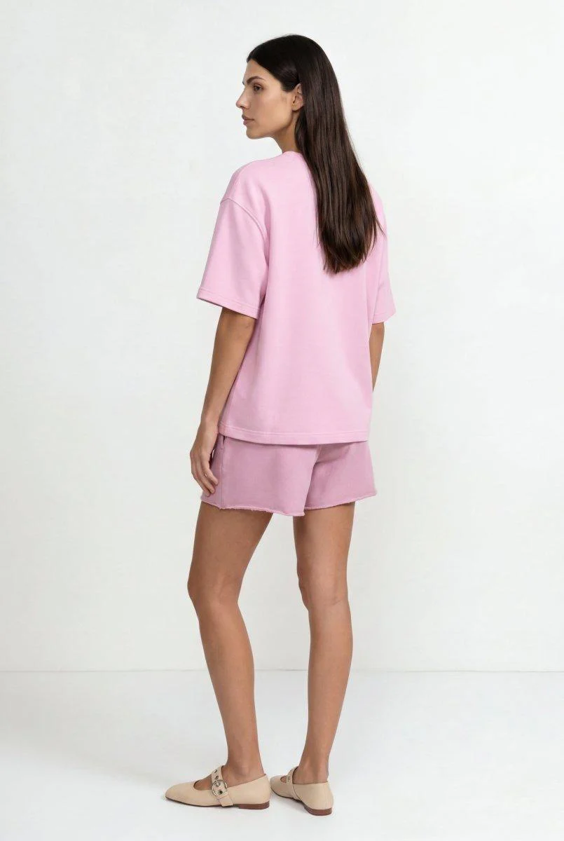 Jersey-T-Shirt - Image 4