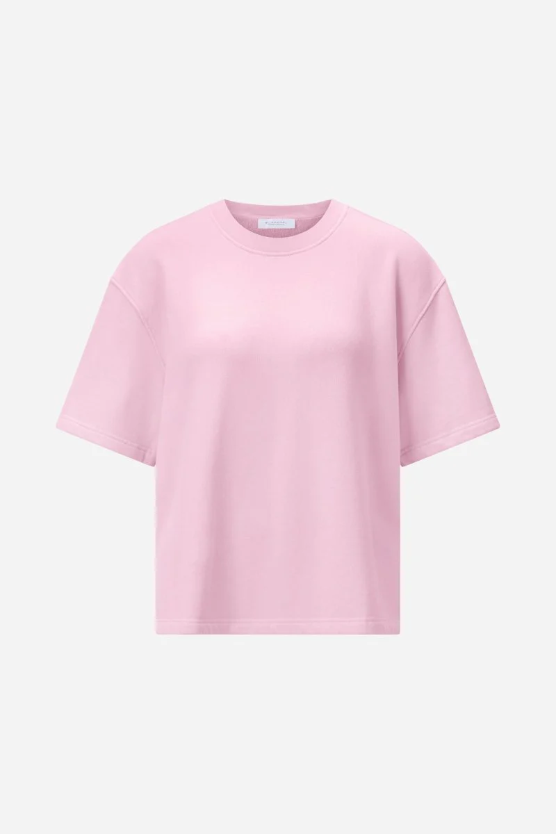 Jersey-T-Shirt - Image 6