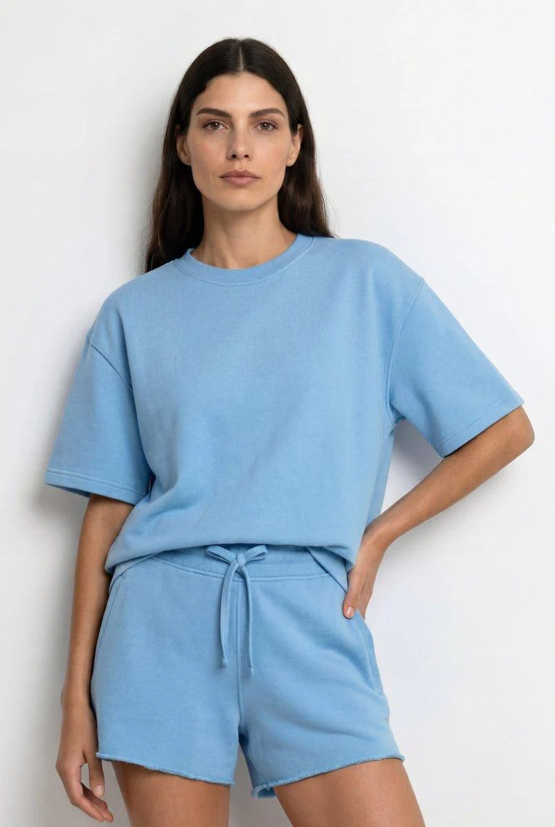 Jersey-T-Shirt - Image 7