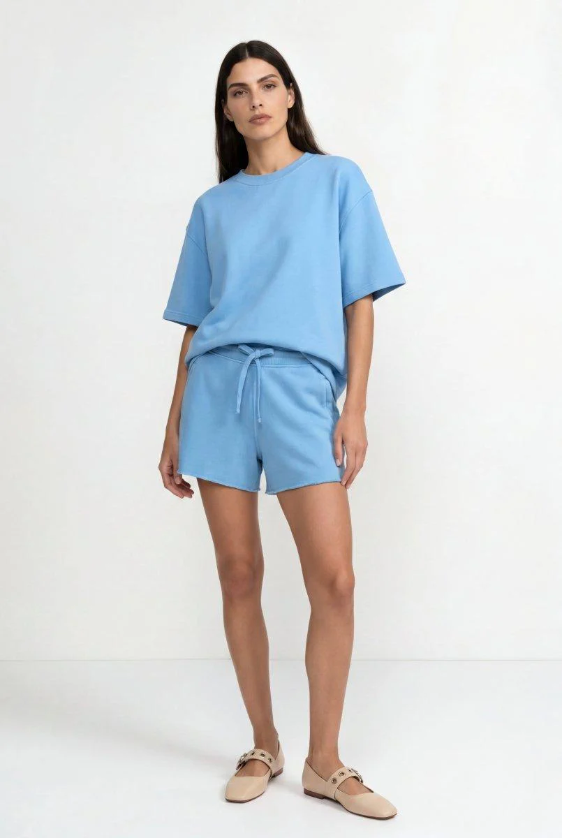 Jersey-T-Shirt - Image 8