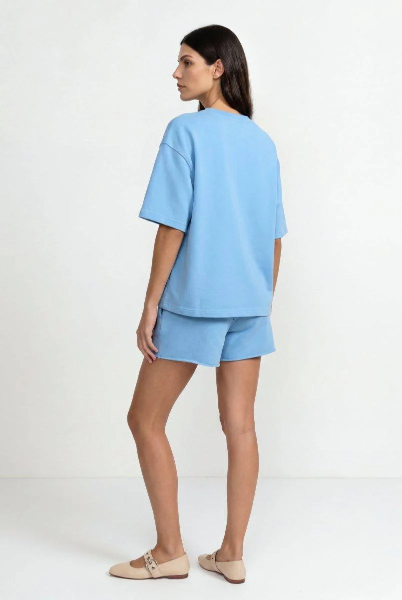 Jersey-T-Shirt - Image 9