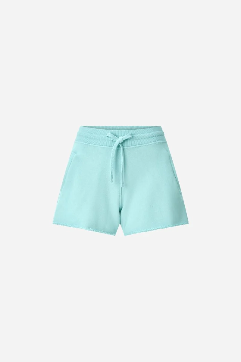 Sweatshorts - Image 15