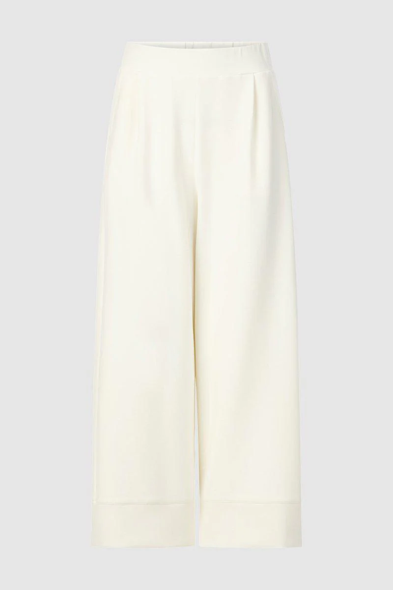Culotte aus super softem Jersey - Image 10