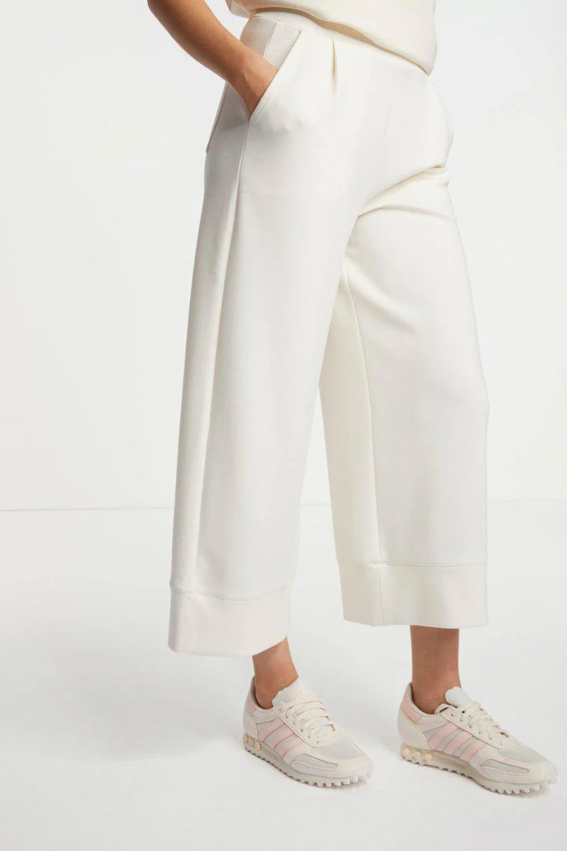 Culotte aus super softem Jersey - Image 11