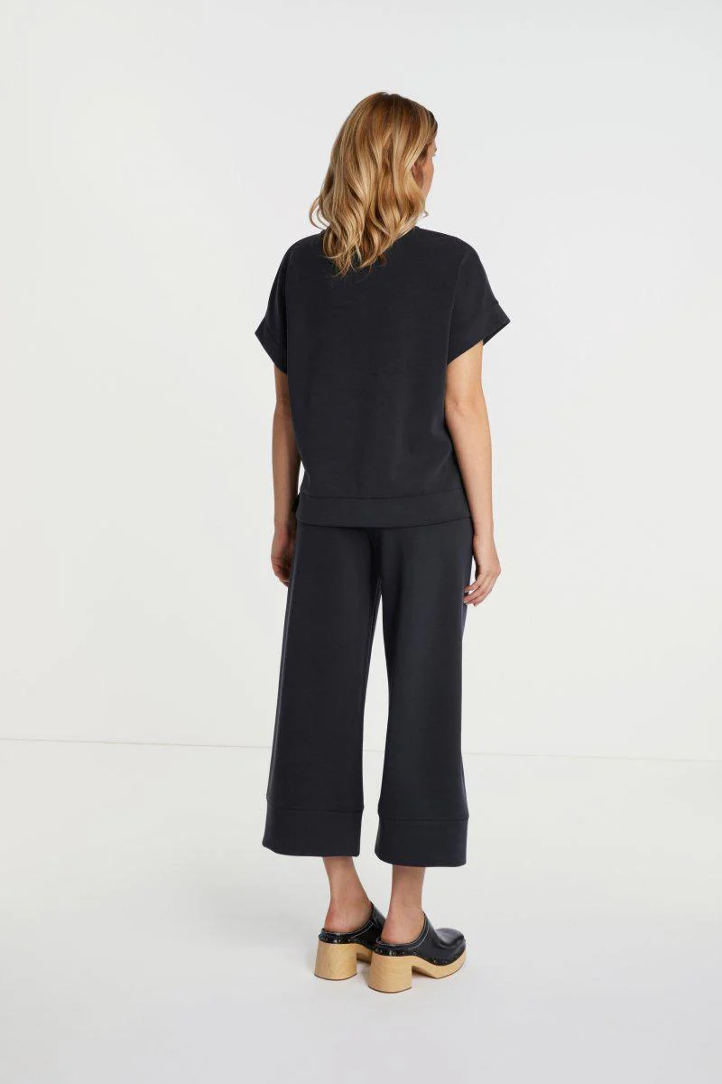 Culotte aus super softem Jersey - Image 8