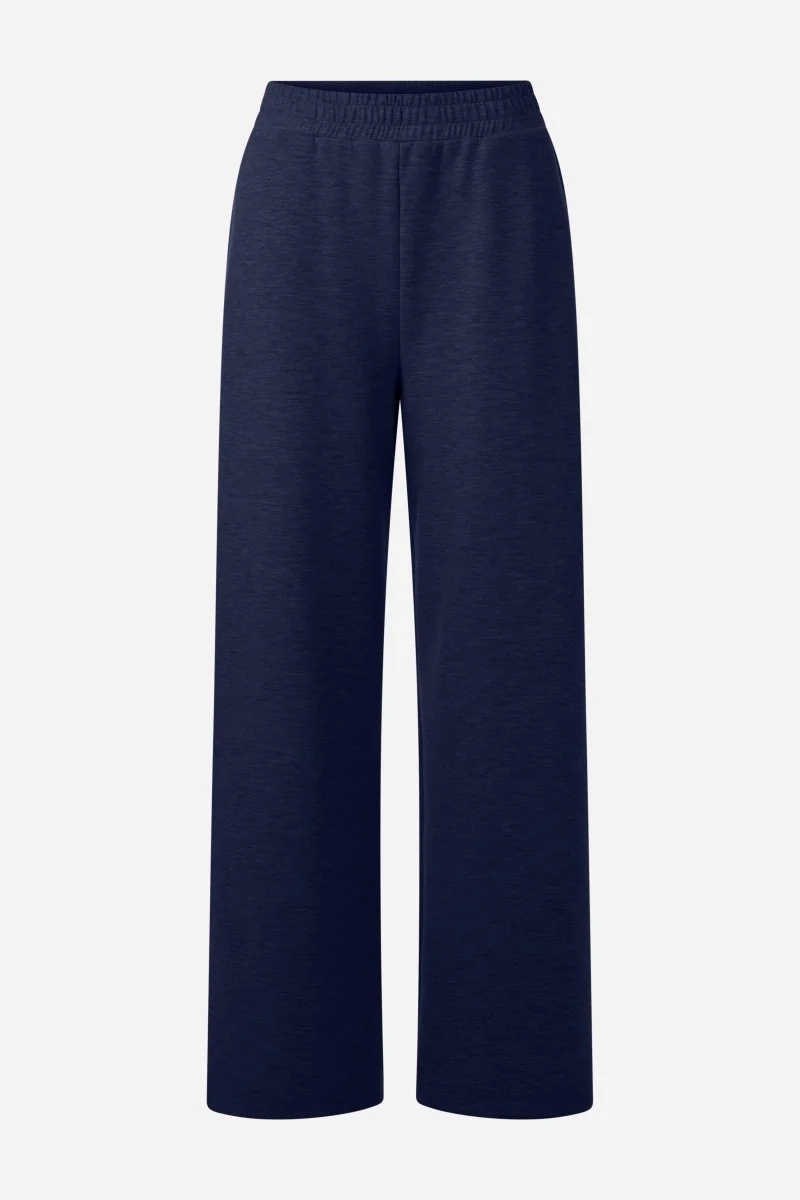Weite Jogginghose - Image 13