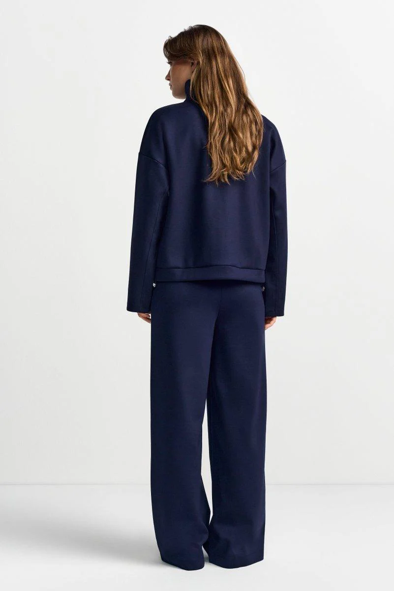 Weite Jogginghose - Image 16