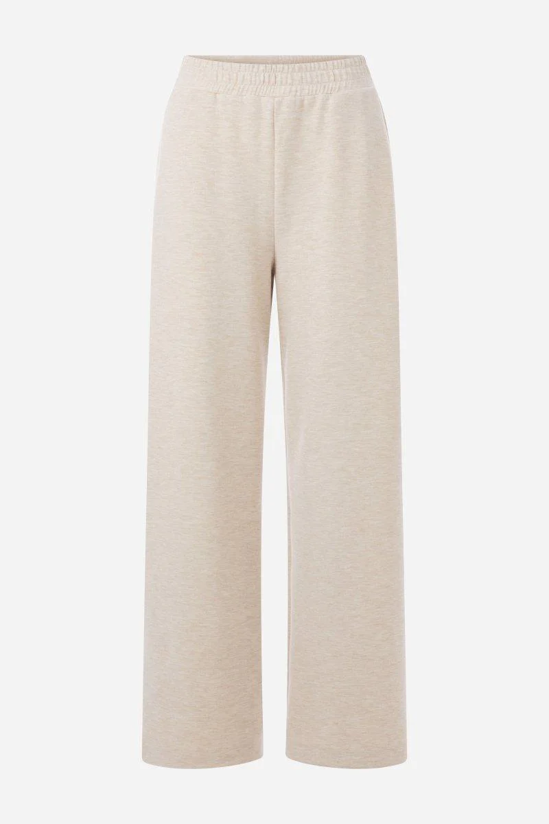Weite Jogginghose - Image 7